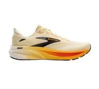 BROOKS GHOST 18 - TALLAS: 9 US 42.5 EU, Color: 281