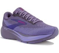 Brooks Ghost AMP Running Shoe