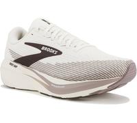 Brooks Ghost AMP Running Shoe