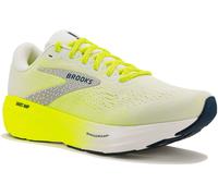 Brooks Ghost AMP 42.5 Blanco
