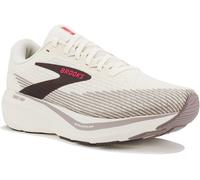 Brooks Ghost AMP Running Shoe