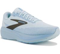 BROOKS GHOST AMP - TALLAS: 11.5 US 45.5 EU, Color: 414