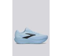 Brooks Ghost Amp - Azul - Zapatillas Hombre talla 45