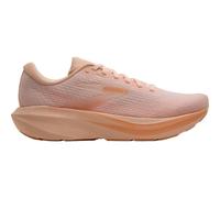 Zapatillas de Running Brooks Ghost Amp Mujer Naranja 38.5