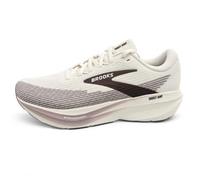 Brooks Ghost Amp Running ShoeHombre