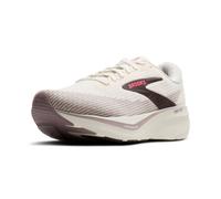 Brooks Ghost Amp Running ShoeMujer