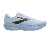 BROOKS GHOST AMP - TALLAS: 9 US 42.5 EU, Color: 414