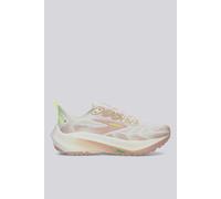 Brooks Ghost - Blanco - Zapatillas Trail Mujer talla 39