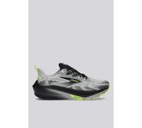 Brooks Ghost - Gris - Zapatillas Trail Hombre talla 44