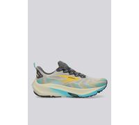 Brooks Ghost - Marrón - Zapatillas Trail Hombre talla 45