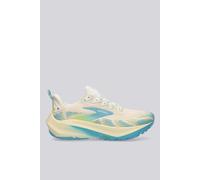 Brooks Ghost - Marrón - Zapatillas Trail Mujer talla 40