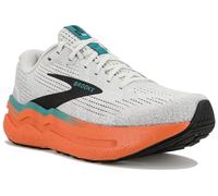 Brooks Ghost Max 2 41 Gris/plata