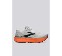 Zapatillas de running brooks ghost max 2 hombre oyster mushroom/o 42
