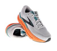 Zapatillas de running brooks ghost max 2 hombre oyster mushroom/o 42.5