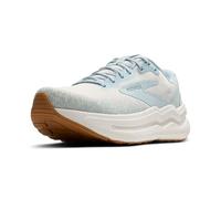 Brooks Ghost MAX 2 Coconut Milk/Winter Sky Mujer, EU 44