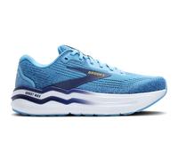 Zapatillas de running brooks ghost max 2 hombre bonnie blue/blue 45.5