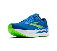 Zapatillas Running_Hombre_BROOKS Ghost Max 2 M - 45.5