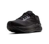 BROOKS Ghost MAX 2, Sneaker Hombre, Negro/Negro/Ébano, 42 EU