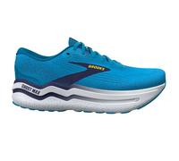 BROOKS GHOST MAX 2 - TALLAS: 12 US 46 EU, Color: 449