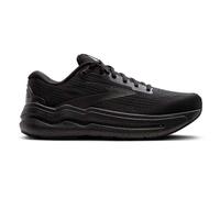 BROOKS GHOST MAX 2 - TALLAS: 7.5 US 38.5 EU , Color: 020