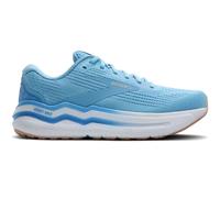 BROOKS Ghost Max 2 W - Mujer - Azul - talla 37 1/2- modelo 2025