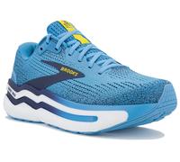 Brooks Ghost Max 2 Zapatillas hombre 44.5 Bleu