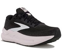 Brooks Ghost Max 2 Zapatillas mujer 38 Noir