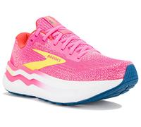 Brooks Ghost Max 2 Zapatillas mujer 39 Rose