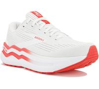 Brooks Ghost Max 2 Zapatillas mujer déstockage 38 Blanc