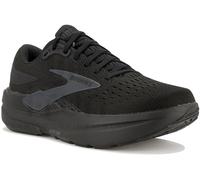 Brooks Ghost Max 3 37.5 Negro