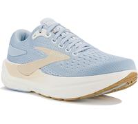 Brooks Ghost Max 3 38 Azul