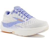 Zapatillas de running brooks ghost max 3 mujer coconut/azul heron 38