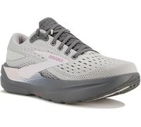 Brooks Ghost Max 3 38 Gris/argent