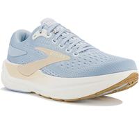 Brooks Ghost Max 3 39 Azul