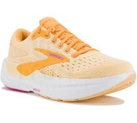 Brooks Ghost Max 3 40.5 Orange