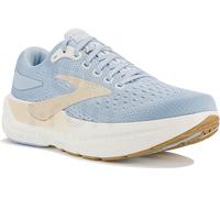 Zapatillas de running Brooks Ghost Max 3 Beige Mujer 40