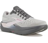 Brooks Sports Calzado de running para mujer Ghost MAX 3 Harbor Mist/Poppy Seed/Pink US 8,5