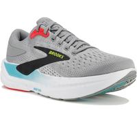 Brooks Ghost Max 3 42.5 Gris/plata