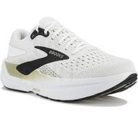 Brooks Ghost Max 3 44.5 Blanco
