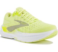 Brooks Ghost Max 3 44 Verde