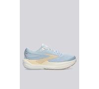 Zapatillas de running Brooks Ghost Max 3 Beige Mujer 38