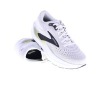 Brooks Ghost Max 3 Caballeros Calzado para running 10.5 Blanco