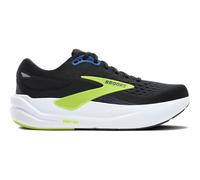 BROOKS Ghost Max 3 - Hombre - Negro - talla 44 1/2- modelo 2025
