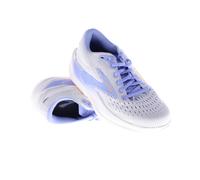 Brooks Ghost Max 3 Mujer Calzado para running 10 Gris claro