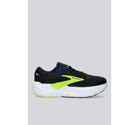 Zapatillas Running_Hombre_BROOKS Ghost Max 3 M - 43