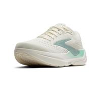 Brooks Zapatillas de running Ghost Max 3 Mujer Blanco Talla 39