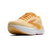 BROOKS GHOST MAX 3 - TALLAS: 9.5 US 41 EU, Color: 876