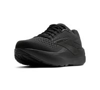 Brooks Ghost MAX 3 Sneaker