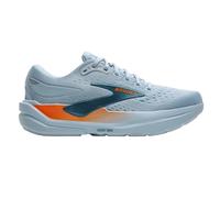 Zapatillas Running_Hombre_BROOKS Ghost Max 3 M - 46