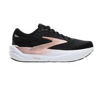 BROOKS GHOST MAX 3 - TALLAS: 7.5 US 38.5 EU , Color: 043